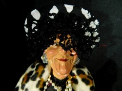 aged ladies view_02